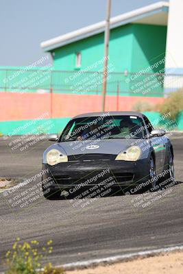media/May-28-2022-PCA San Diego (Sat) [[edabbe767f]]/Green/945am (Turn 4B)/
